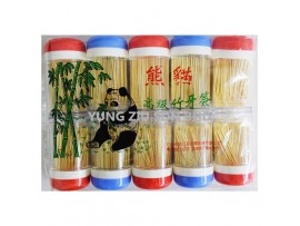 (1PCS)TOOTHPICKS